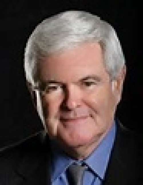 TRUMPISM BY NEWT