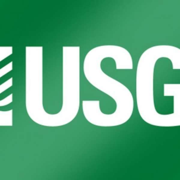 COOKING THE BOOKS AT USGS
