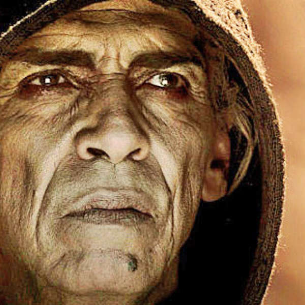 LUCIFER  WOULD  BE  PROUD  OF  OBAMA'S DNC  SPEECH