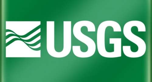 COOKING THE BOOKS AT USGS