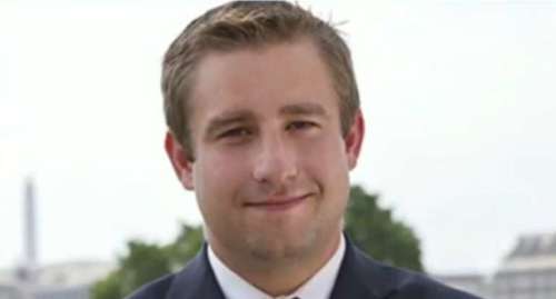 SETH RICH EMAILS TO WIKILEAKS