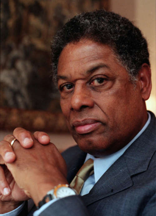 THOMAS SOWELL-RACE-POVERTY-CULTURE
